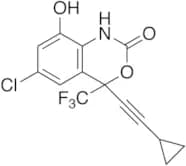 rac 8-Hydroxy Efavirenz