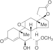 6-β-Hydroxy Eplerenone