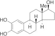 2-Hydroxy-17β-estradiol