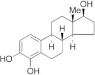 4-Hydroxy-17β-estradiol
