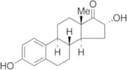 16α-Hydroxy Estrone