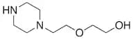 1-[2-(2-Hydroxyethoxy)ethyl]piperazine