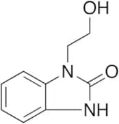 2-Hydroxyethylbenzimidazolidinone-2