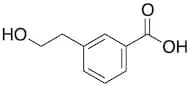 3-​(2-Hydroxyethyl)​benzoic Acid