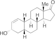 (3α,5β)-3-​Hydroxy-estr-​1-​en-​17-​one