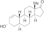 (3α,5α)-3-​Hydroxy-estr-​1-​en-​17-​one