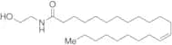 N-(2-Hydroxyethyl)erucamide