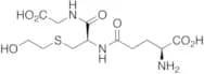 S-(2-Hydroxyethyl)glutathione