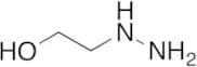 2-Hydroxyethylhydrazine
