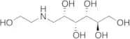 N-(2-Hydroxyethyl)-D-glucamine