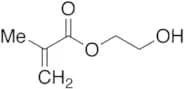 2-Hydroxyethyl Methacrylate