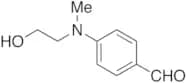 4-[(2-Hydroxyethyl)methylamino]benzaldehyde