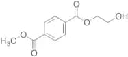 2-Hydroxyethyl Methyl Terephthalate