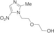 O-Hydroxyethyl Metronidazole