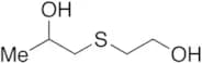 Hydroxyethylthio Propanol