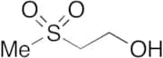 2-Hydroxyethyl Methyl Sulfone