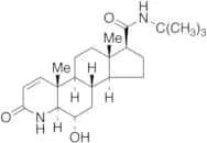 6α-Hydroxy Finasteride