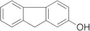 2-Hydroxy Fluorene