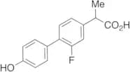 4’-Hydroxy Flurbiprofen