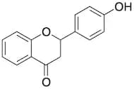 4'-Hydroxyflavanone