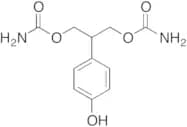 4-Hydroxy Felbamate