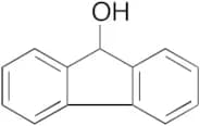 9-Hydroxyfluorene