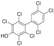 4-Hydroxy-2,2',3,4',5,5',6-heptachlorobiphenyl