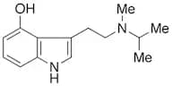 4-Hydroxy-N-isopropyl-N-methyltryptamine