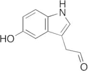 5-Hydroxyindole-3-acetaldehyde Preparation Kit. Please see H942933.