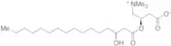 3-Hydroxyhexadecanoylcarnitine Inner Salt (Mixture of Diastereomers)