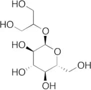 2-O-a-D-Glucosylglycerol