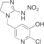 Imidacloprid-3-hydroxy