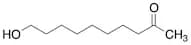 10-Hydroxy-2-decanone