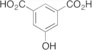 5-Hydroxyisophthalic Acid