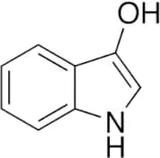 3-Hydroxyindole