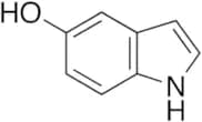 5-Hydroxyindole