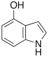 4-Hydroxyindole