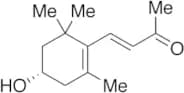 (3S)-3-Hydroxy-β-ionone