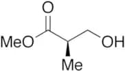 (R)-3-Hydroxyisobutyric Acid Methyl Ester