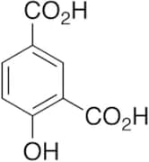 4-Hydroxyisophthalic Acid
