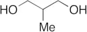 2-Methyl-1,3-propandiol (b-Hydroxyisobutanol)