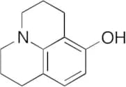8-Hydroxyjulolidine
