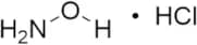 Hydroxylamine Hydrochloride