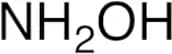 Hydroxylamine Solution (50 wt. % in H2O)