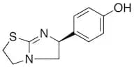 4-Hydroxy Levamisole