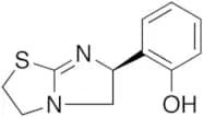 2-Hydroxy Levamisole