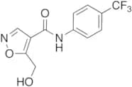 5-Hydroxy Leflunomide (Metabolite M2)