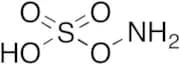 Hydroxylamine-O-sulfonic Acid