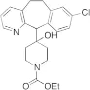 12-Hydoxy Loratadine
