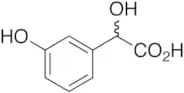 3-Hydroxymandelic Acid